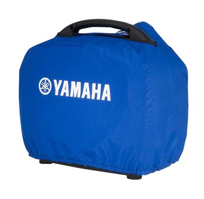 ef2000is-generator-cover