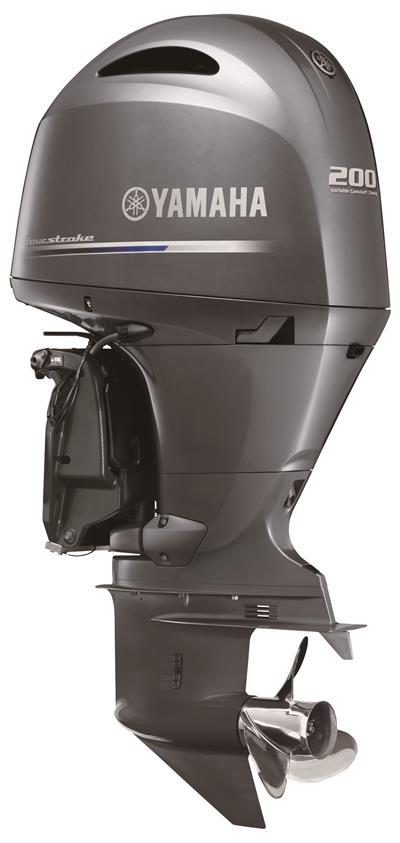200-hp-yamaha-4-stroke-25-dec-with-digital-electro-hydraulic-steering