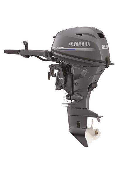25hp-yamaha-4-stroke-tiller-manual-start-20"