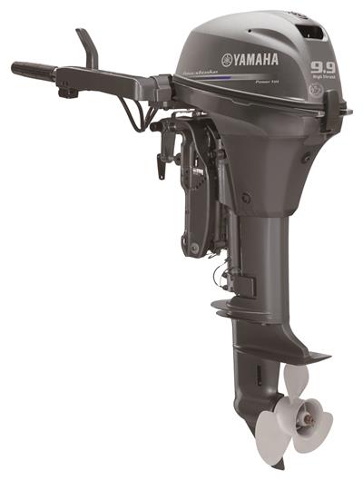 99hp-yamaha-4-stroke-electric-start-power-trim-dual-thrust-20"-shaft--in-box-remote-703