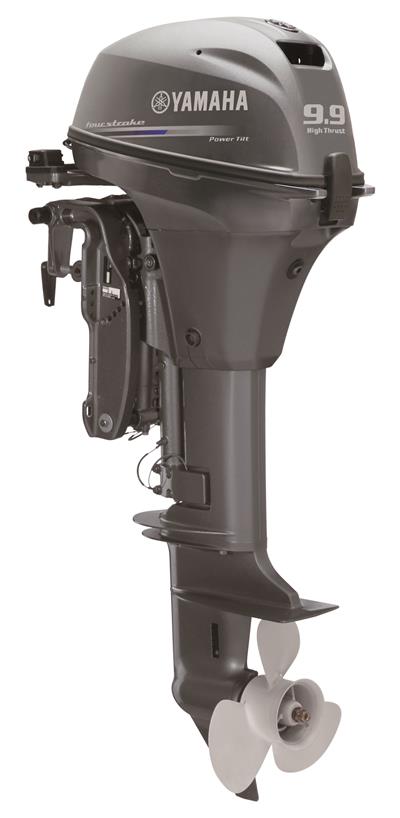 99hp-yamaha-4-stroke-electric-start-power-trim-dual-thrust-25-shaft---in-box-remote-703