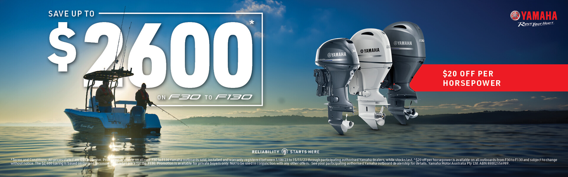 CAP, KEY (400 SERIES KEYS) Chelsea Marine