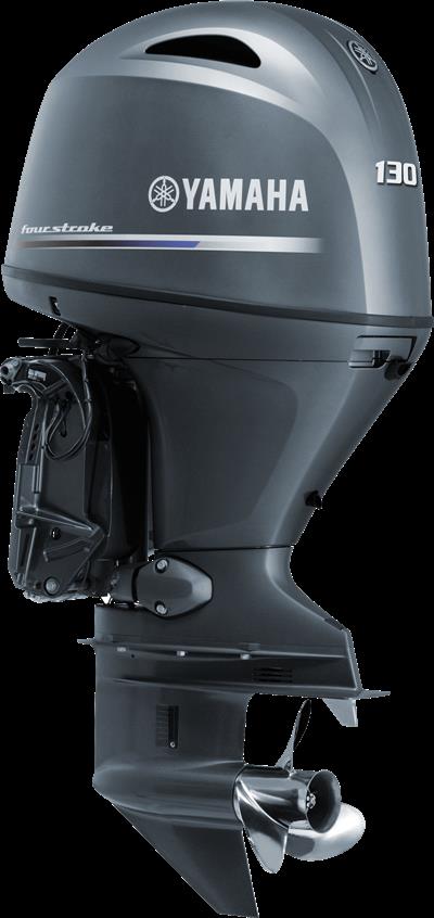 130 Hp Yamaha 4 Stroke Electric Start Power Trim Standard Chelsea Marine 130-hp-yamaha-4-stroke-electric-start-power-trim-standard-chelsea-marine